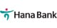 Dana logo