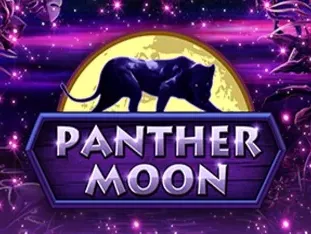 Panther Moon screenshot