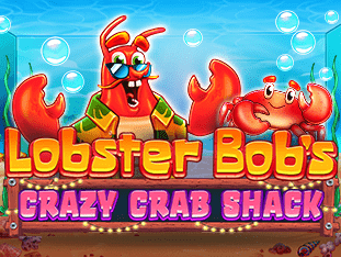 Lobster Bob's Crazy Crab Shack screenshot