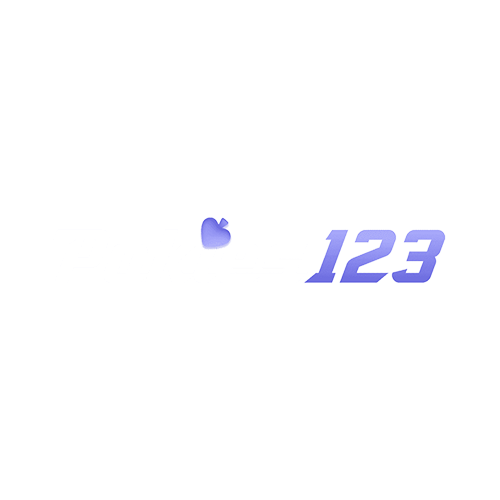 polonia123 Logo